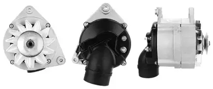 Генератор AMK купить