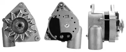 Генератор AMK купить