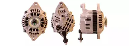 Генератор AMK купить