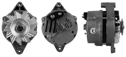 Генератор AMK купить