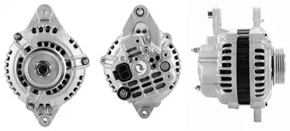 Генератор AMK купить