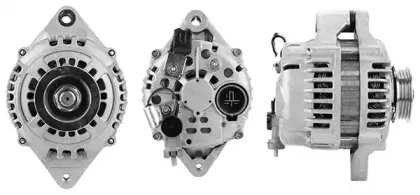 Генератор AMK купить