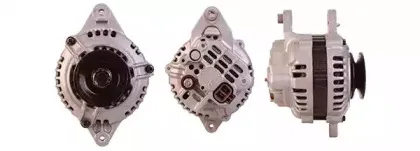 Генератор AMK купить