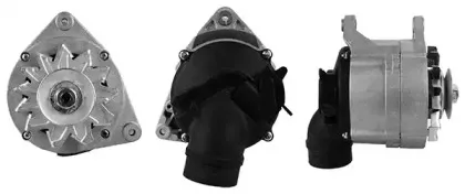 Генератор AMK купить