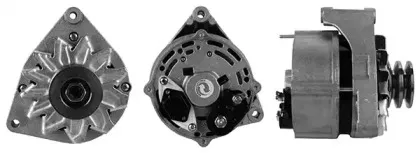 Генератор AMK купить