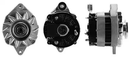 Генератор AMK купить