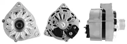 Генератор AMK купить