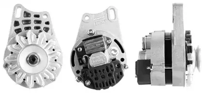 Генератор AMK купить