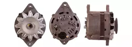 Генератор AMK купить