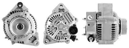 Генератор AMK купить