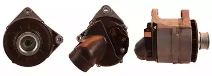 Генератор AMK купить