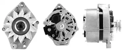 Генератор AMK купить