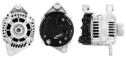 Генератор AMK купить