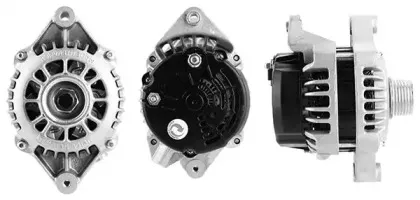 Генератор AMK купить