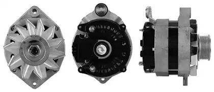 Генератор AMK купить