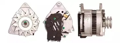 Генератор AMK купить