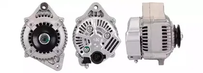 Генератор AMK купить