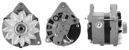 Генератор AMK купить