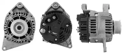 Генератор AMK купить