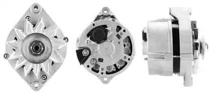 Генератор AMK купить