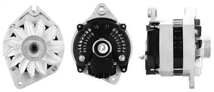 Генератор AMK купить