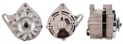 Генератор AMK купить