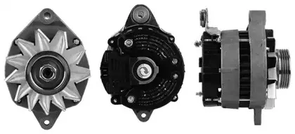 Генератор AMK купить