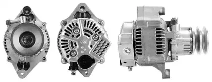Генератор AMK купить