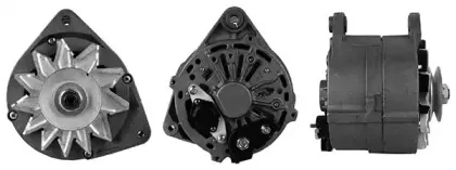 Генератор AMK купить