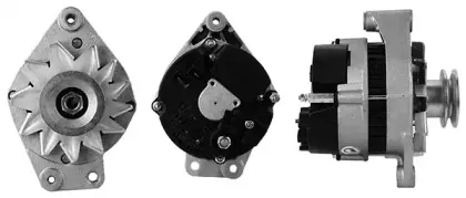 Генератор AMK купить