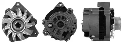 Генератор AMK купить