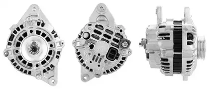 Генератор AMK купить