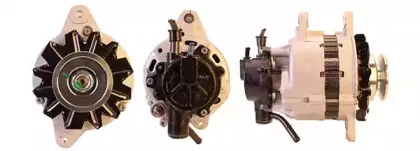 Генератор AMK купить