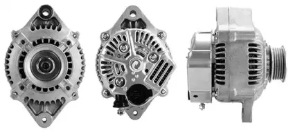 Генератор AMK купить