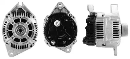 Генератор AMK купить