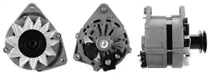 Генератор AMK купить