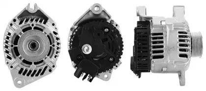 Генератор AMK купить