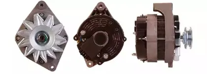 Генератор AMK купить