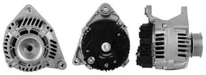 Генератор AMK купить