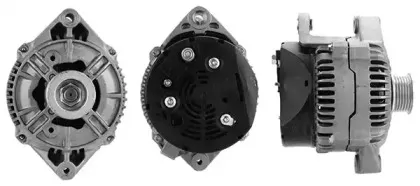 Генератор AMK купить