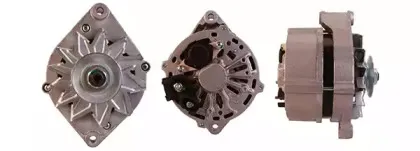 Генератор AMK купить