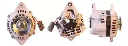 Генератор AMK купить