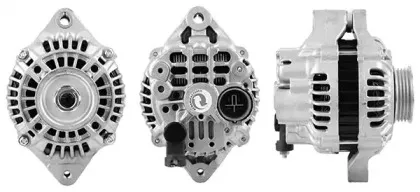 Генератор AMK купить