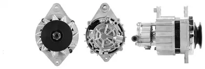 Генератор AMK купить