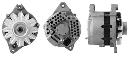 Генератор AMK купить