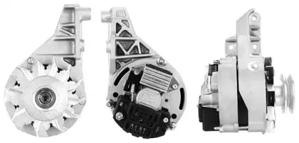 Генератор AMK купить