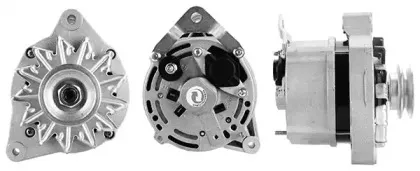 Генератор AMK купить