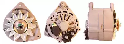 Генератор AMK купить