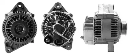 Генератор AMK купить