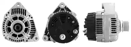 Генератор AMK купить